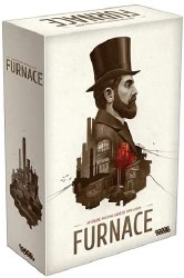 Furnace EN