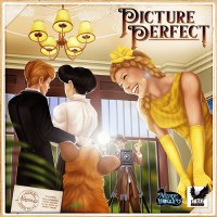 Picture Perfect EN