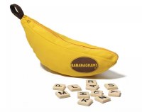 Bananagrams EN