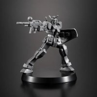 Gundam Card Game Heroic Beginnings [ST01A] GUNDAM ASSEMBLE Starter Set EN PREORDER