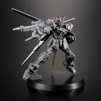 Gundam Card Game SEED Strike [ST04A] GUNDAM ASSEMBLE Starter Set EN PREORDER