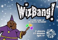 Wizbang! EN