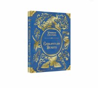 Wondrous Creatures GargantuanBeasts Expansion EN