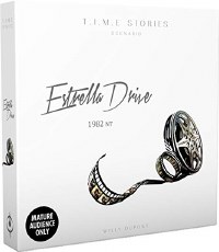 TIME Stories Estrella Drive Scenario 1982 NT Expansion EN