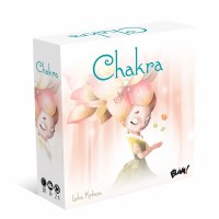 Chakra EN