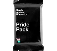 Cards Against Humanity Pride P ack EN
