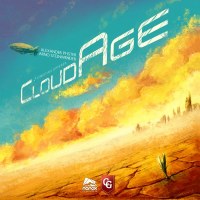 CloudAge EN