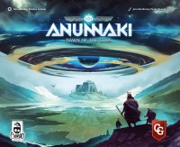 Anunnaki Dawn of the Gods EN