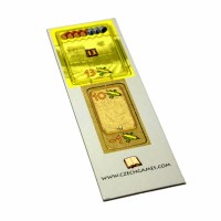Tzolkin The Mayan Calendar Mini Expansion Promo 01 EN