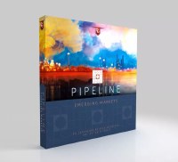 Pipeline Emerging Markets Expansion EN