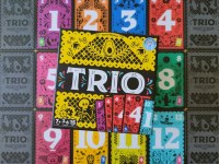 Trio EN