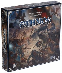 Ethnos EN