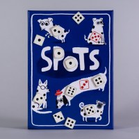 Spots EN Spots EN
