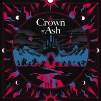 Crown of Ash EN