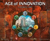 Age of Innovation EN