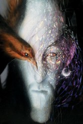 Absolute Sandman HC VOL 01 (Mr)