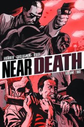 Near Death TP VOL 02