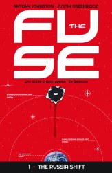 Fuse TP VOL 01