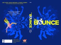 Bounce TP (Mr)