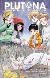 Plutona TP