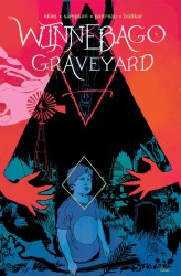 Winnebago Graveyard TP