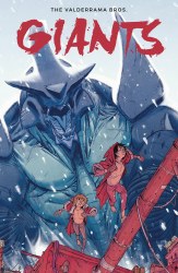 Giants TP (C: 0-1-2)