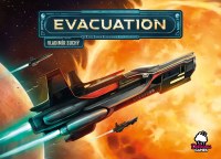 Evacuation EN