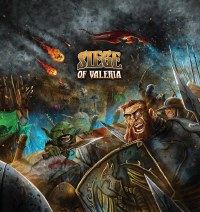 Siege of Valeria EN