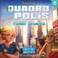 Quadropolis Public Services Expansion English