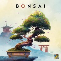 Bonsai EN