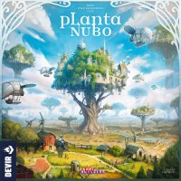 Planta Nubo EN/ESP/POR