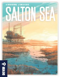 Salton Sea EN