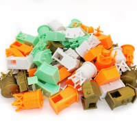 Railways of Nippon Mini Expansion