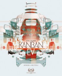 Kanban EV English