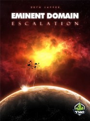 Eminent Domain Escalation EN