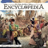 Encyclopedia EN