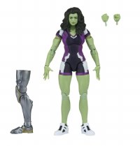 Marvel Legends Disney Plus She-Hulk