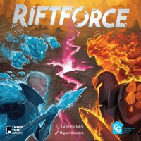Riftforce EN