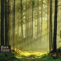 Black Forest EN