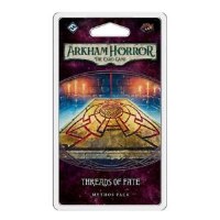 Arkham Horror AHC20 Threads of Fate Mythos Pack