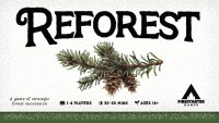 Reforest Old Growth Expansion EN