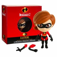 Funko Five Star Incredibles Elastigirl
