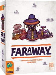 Faraway DE