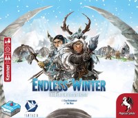 Endless Winter DE