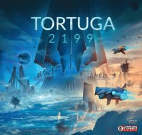 Tortuga 2199 EN