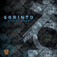 Gorinto EN