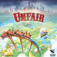 Unfair EN