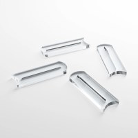 Gamegenic Premium Card Stands (4)