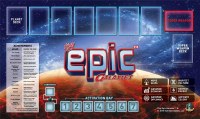 Tiny Epic Galaxies Game Mat