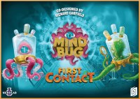 Mindbug First Contact EN